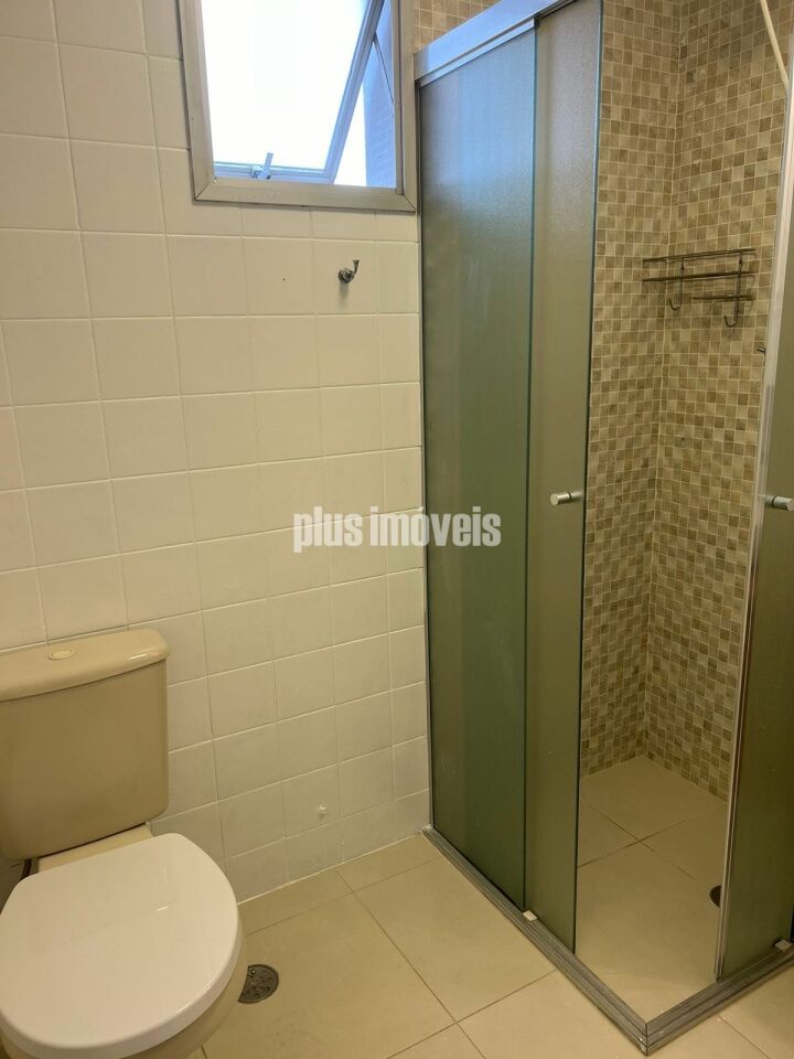 Apartamento, 2 quartos, 65 m² - Foto 10