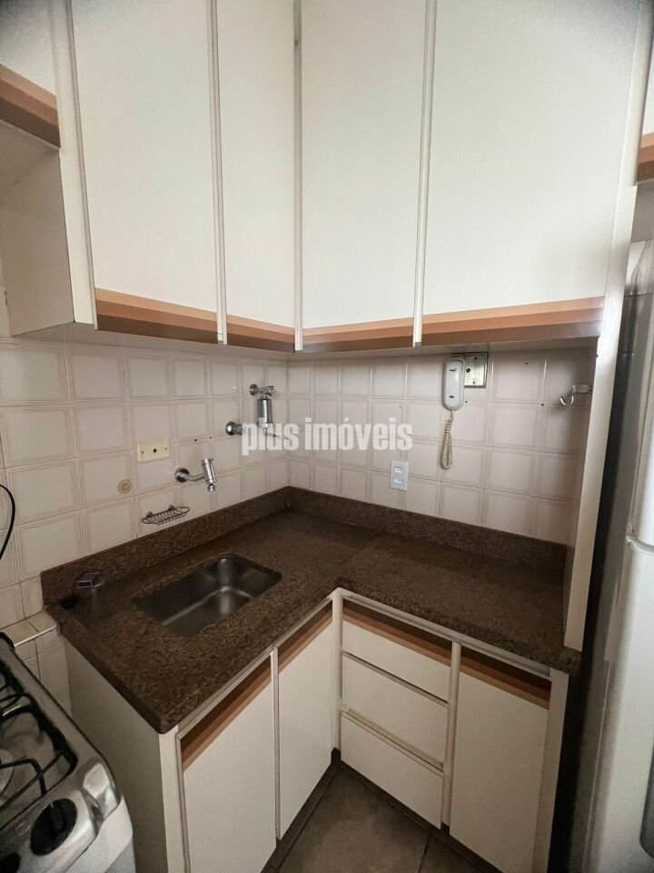 Apartamento, 2 quartos, 65 m² - Foto 8