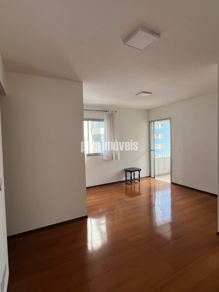 Apartamento, 2 quartos, 65 m² - Foto 1