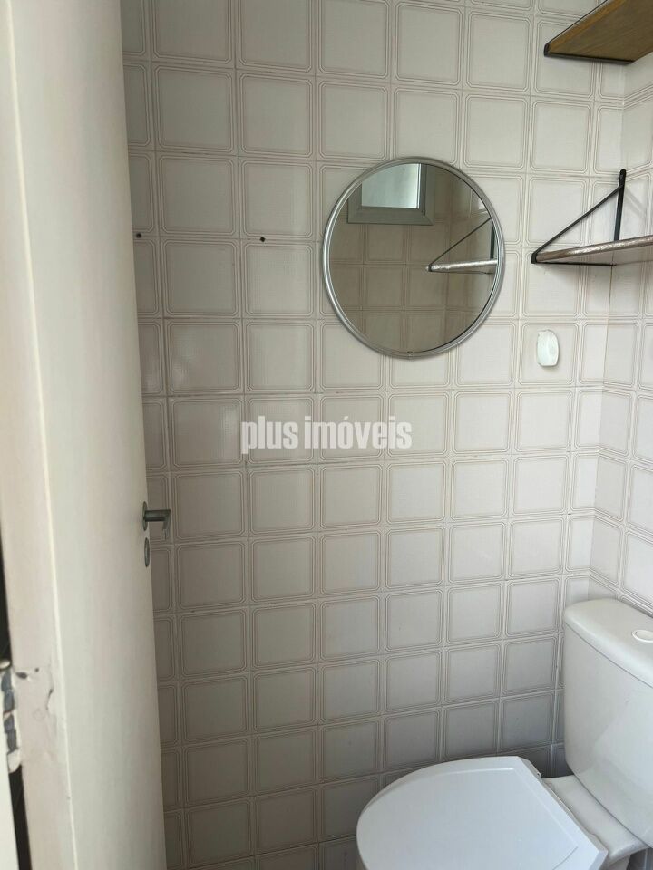 Apartamento, 2 quartos, 65 m² - Foto 5