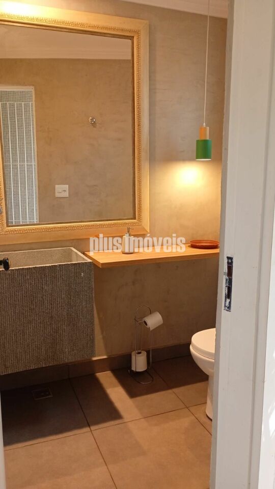 Apartamento, 2 quartos, 65 m² - Foto 7