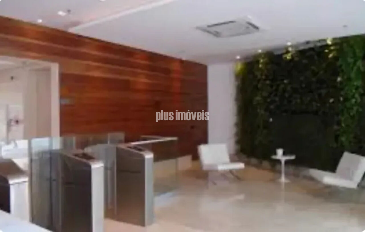 Sala-Conjunto, 44 m² - Foto 6