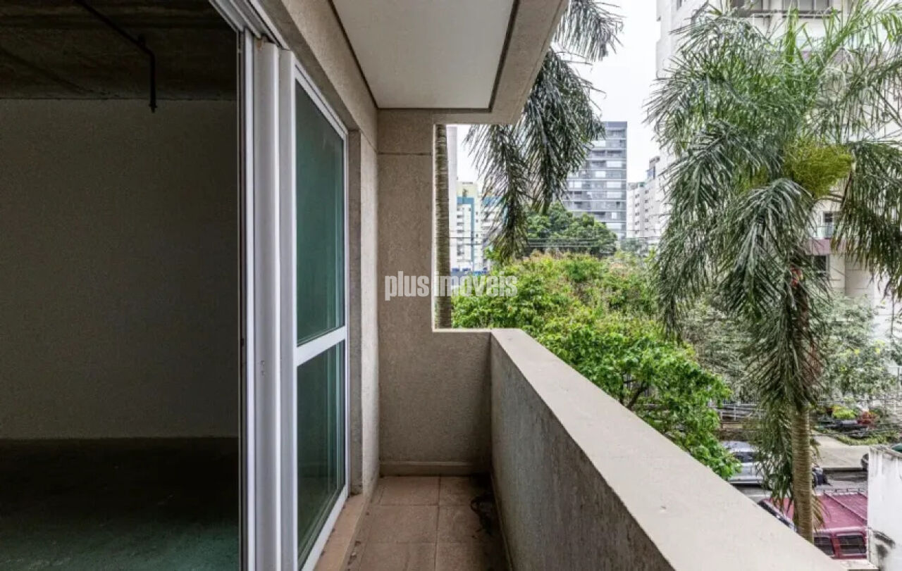 Sala-Conjunto, 44 m² - Foto 3