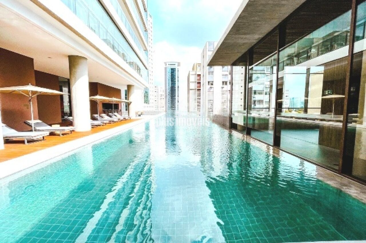 Apartamento, 3 quartos, 288 m² - Foto 8