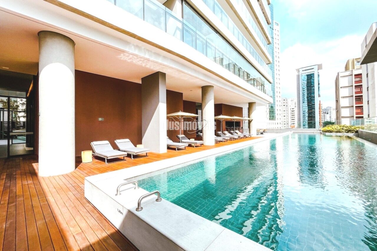 Apartamento, 3 quartos, 288 m² - Foto 9