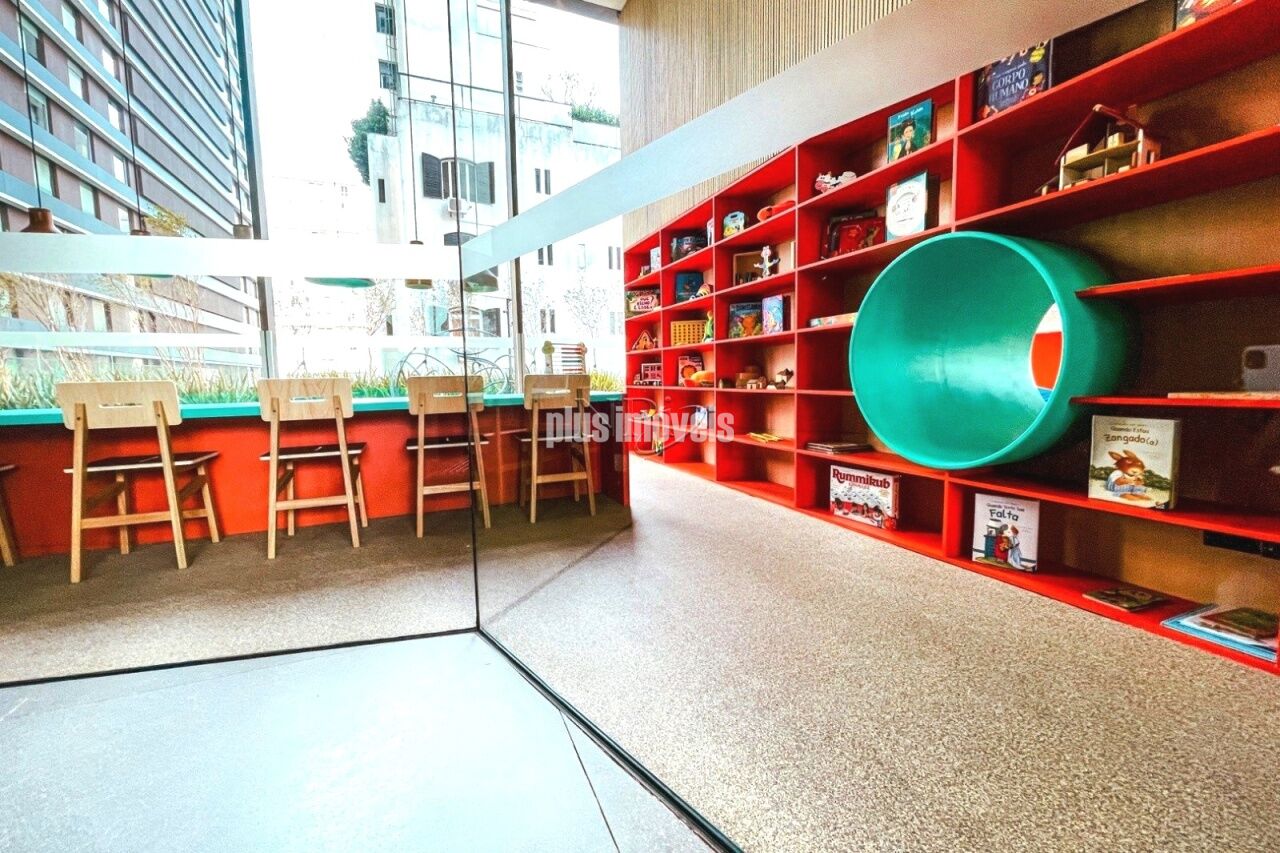 Apartamento, 3 quartos, 288 m² - Foto 10