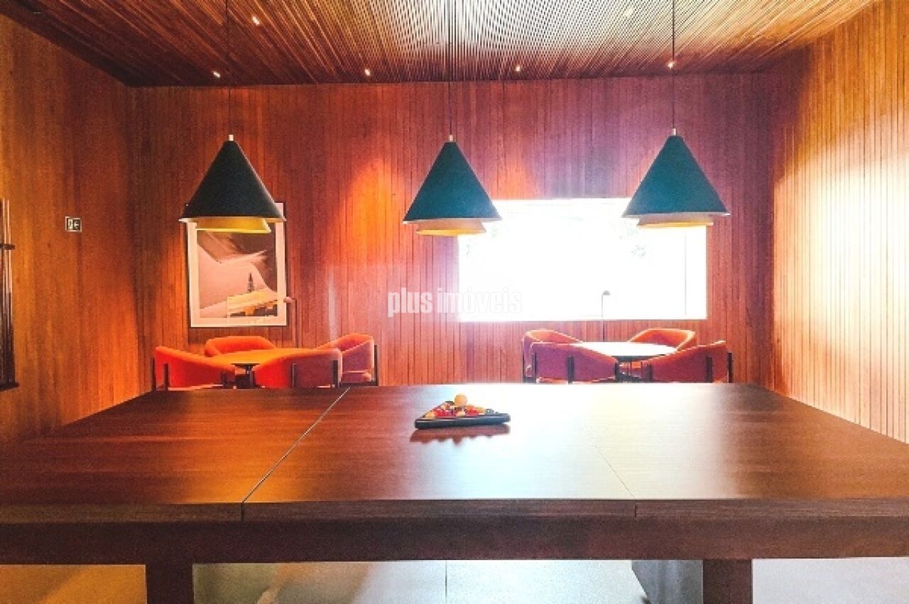Apartamento, 3 quartos, 288 m² - Foto 13