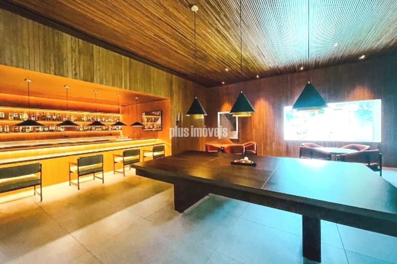 Apartamento, 3 quartos, 288 m² - Foto 14