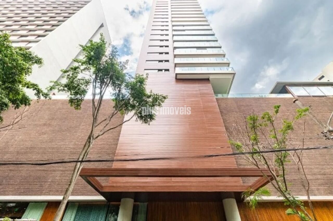 Apartamento, 3 quartos, 288 m² - Foto 15
