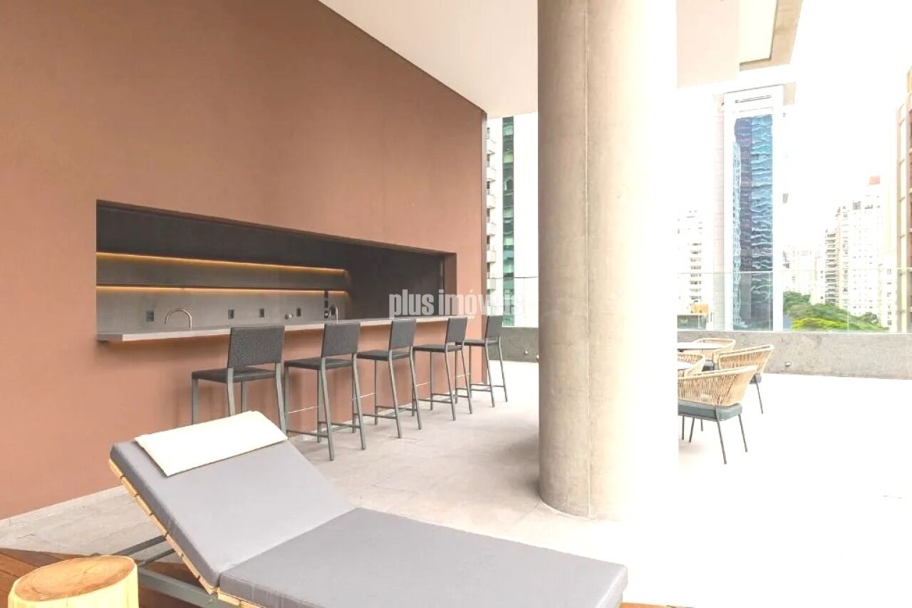 Apartamento, 3 quartos, 288 m² - Foto 16