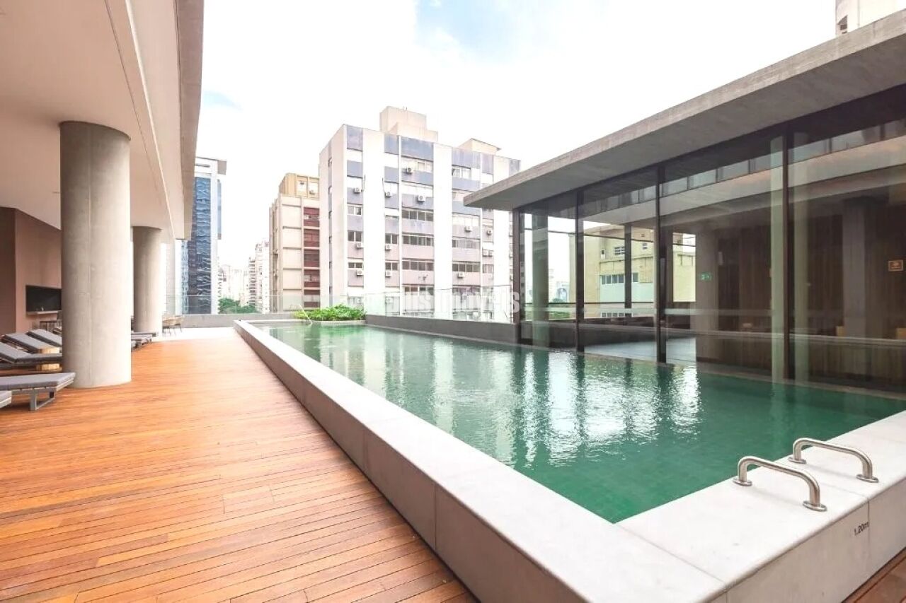 Apartamento, 3 quartos, 288 m² - Foto 17