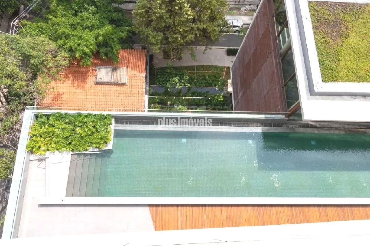 Apartamento, 3 quartos, 288 m² - Foto 18