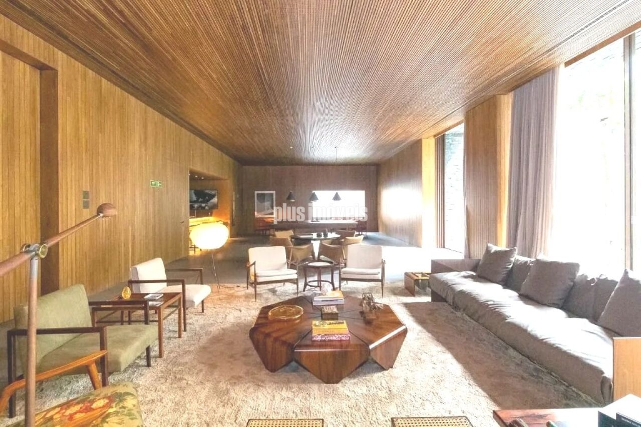Apartamento, 3 quartos, 288 m² - Foto 19