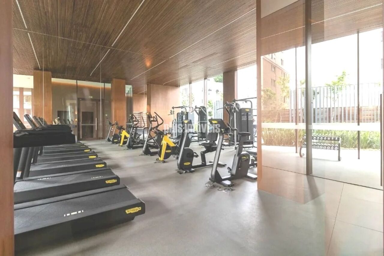 Apartamento, 3 quartos, 288 m² - Foto 20