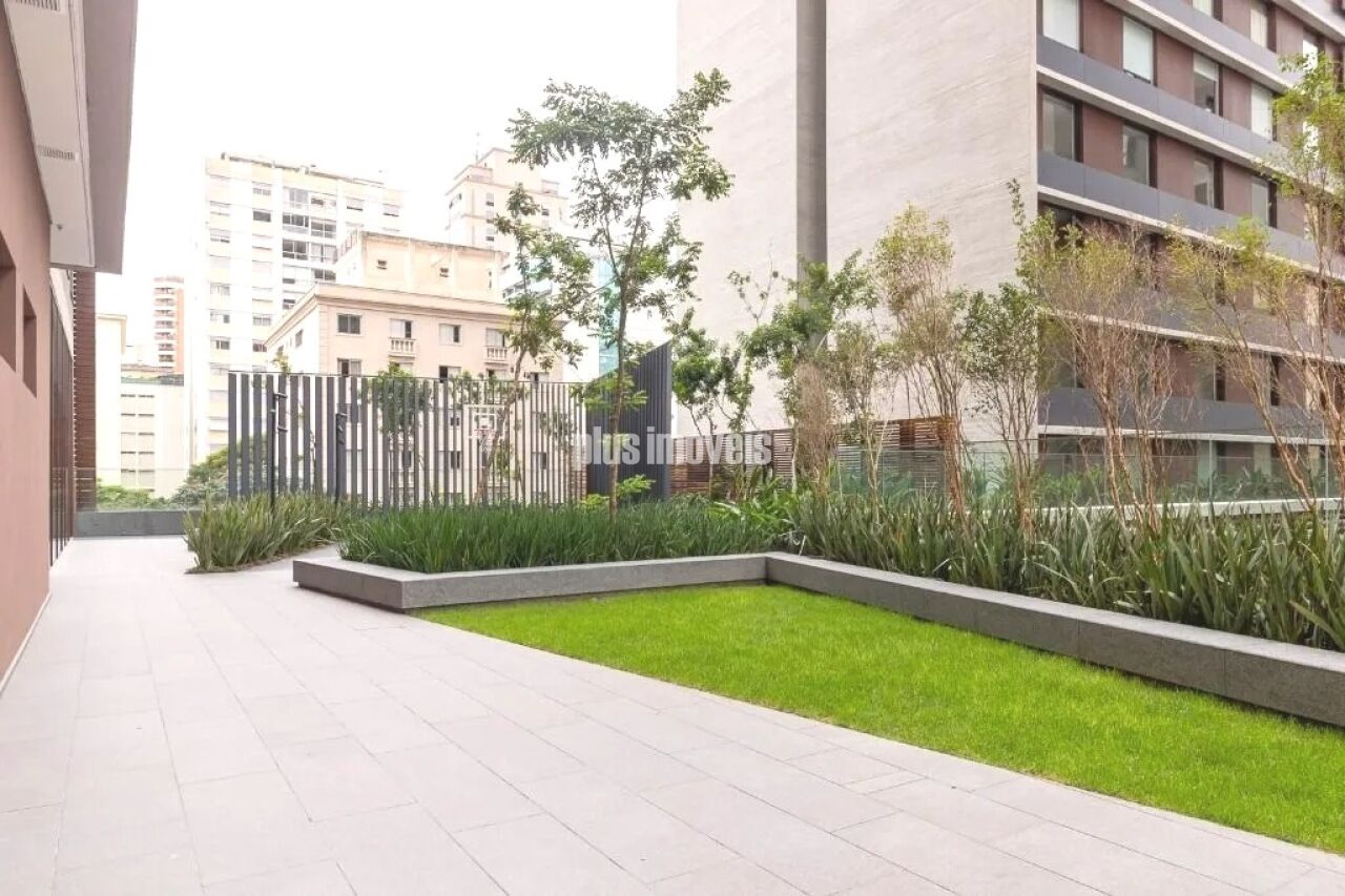 Apartamento, 3 quartos, 288 m² - Foto 21