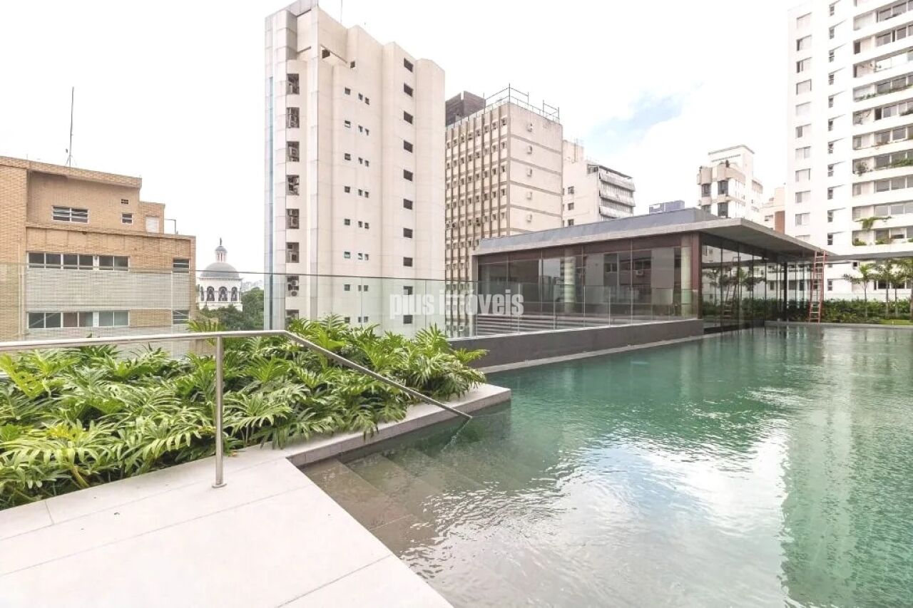 Apartamento, 3 quartos, 288 m² - Foto 22