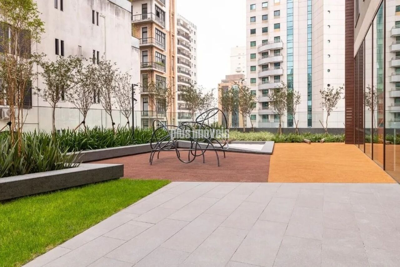 Apartamento, 3 quartos, 288 m² - Foto 23