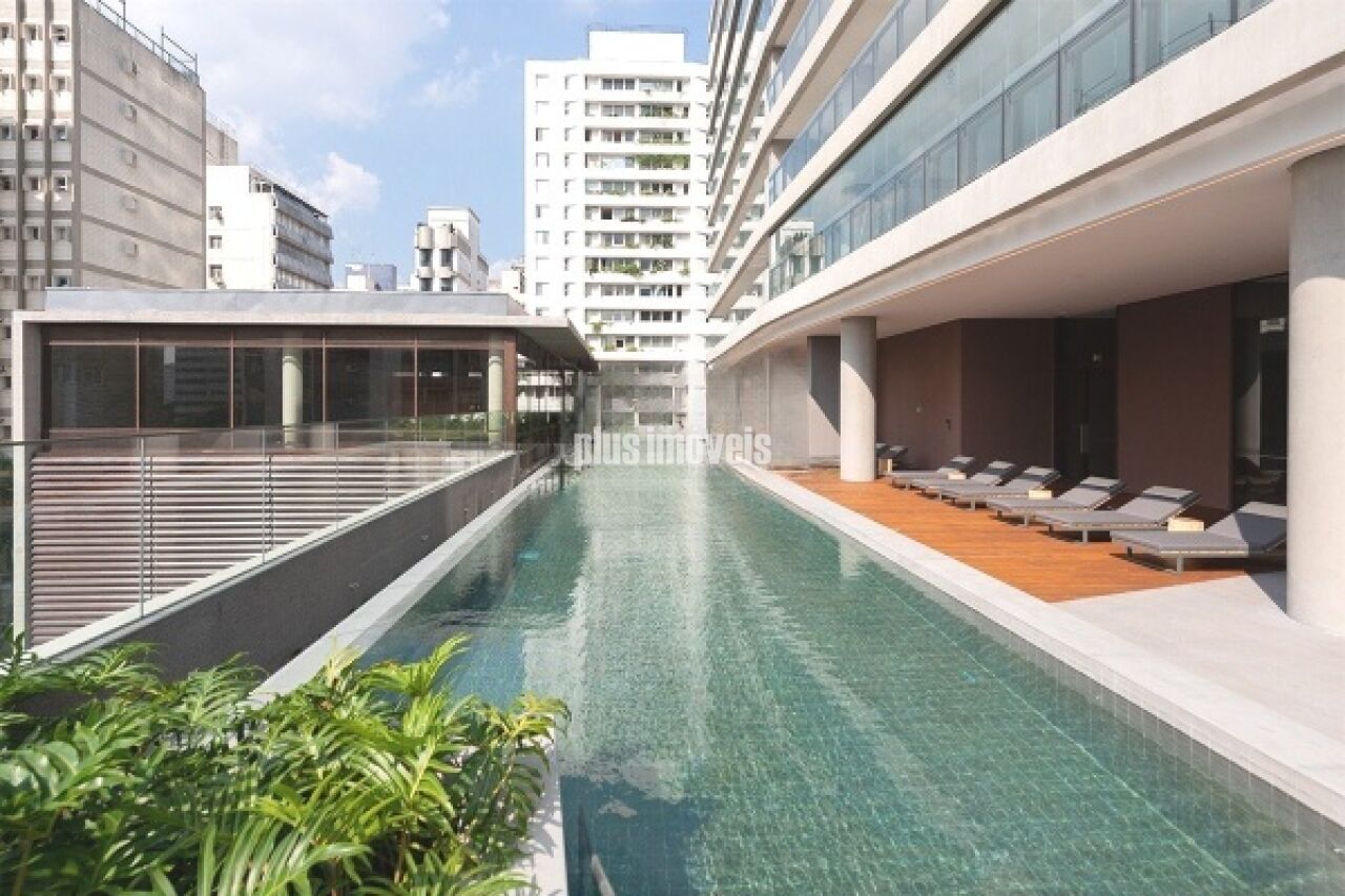 Apartamento, 3 quartos, 288 m² - Foto 24