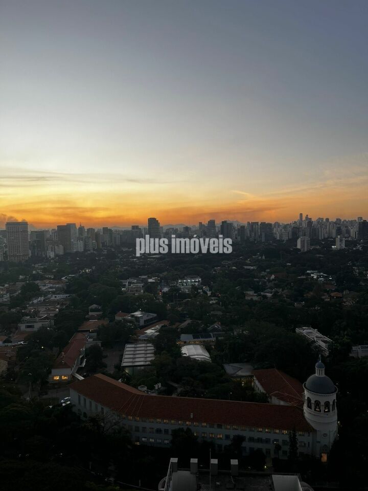 Apartamento, 3 quartos, 288 m² - Foto 7