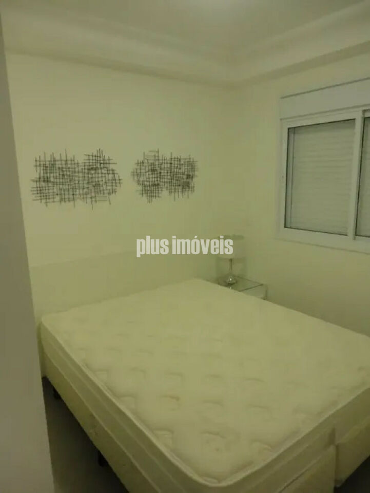 Apartamento, 1 quarto, 43 m² - Foto 7