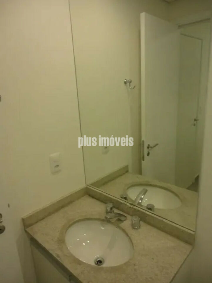 Apartamento, 1 quarto, 43 m² - Foto 10