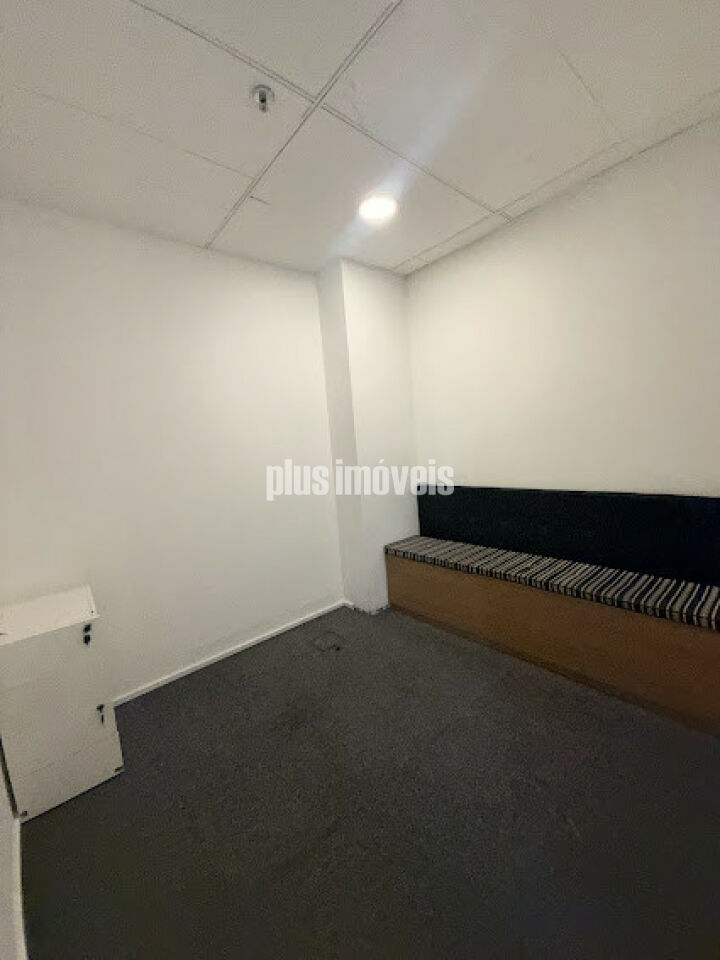 Sala-Conjunto, 212 m² - Foto 2
