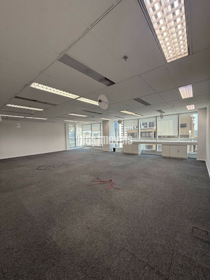Sala-Conjunto, 212 m² - Foto 3