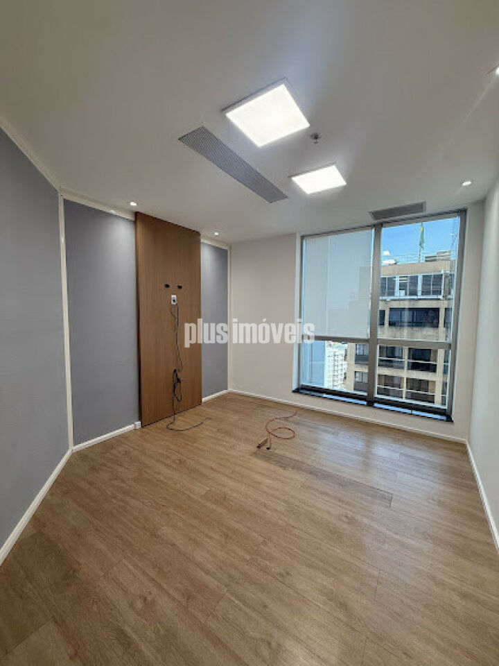 Sala-Conjunto, 212 m² - Foto 7