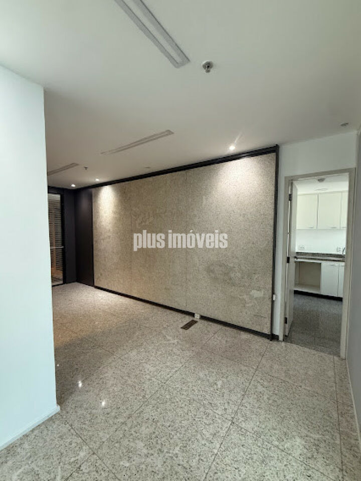 Sala-Conjunto, 212 m² - Foto 11
