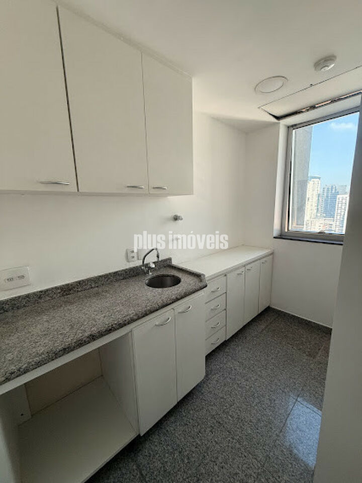 Sala-Conjunto, 212 m² - Foto 13