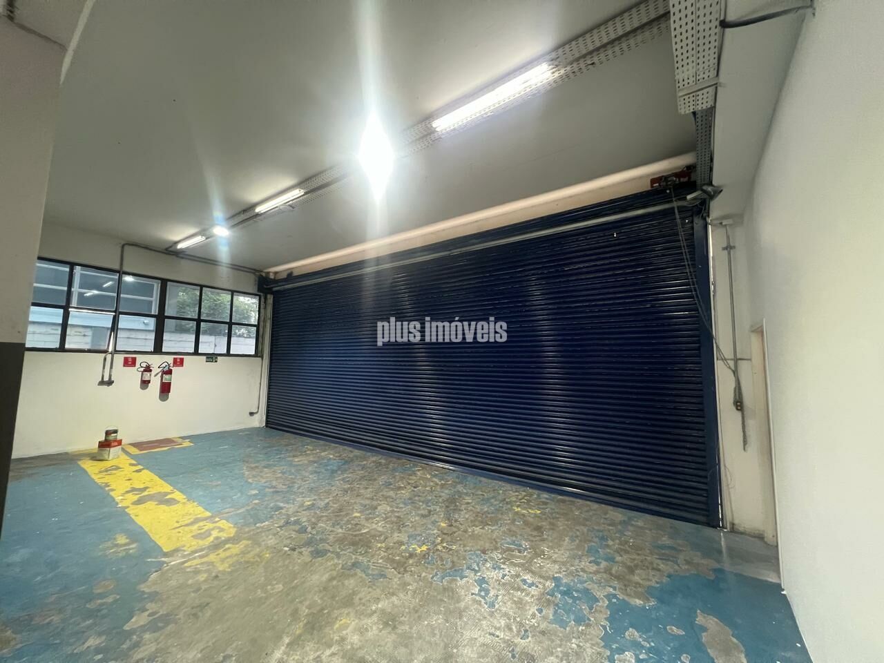 Prédio Inteiro, 2003 m² - Foto 22