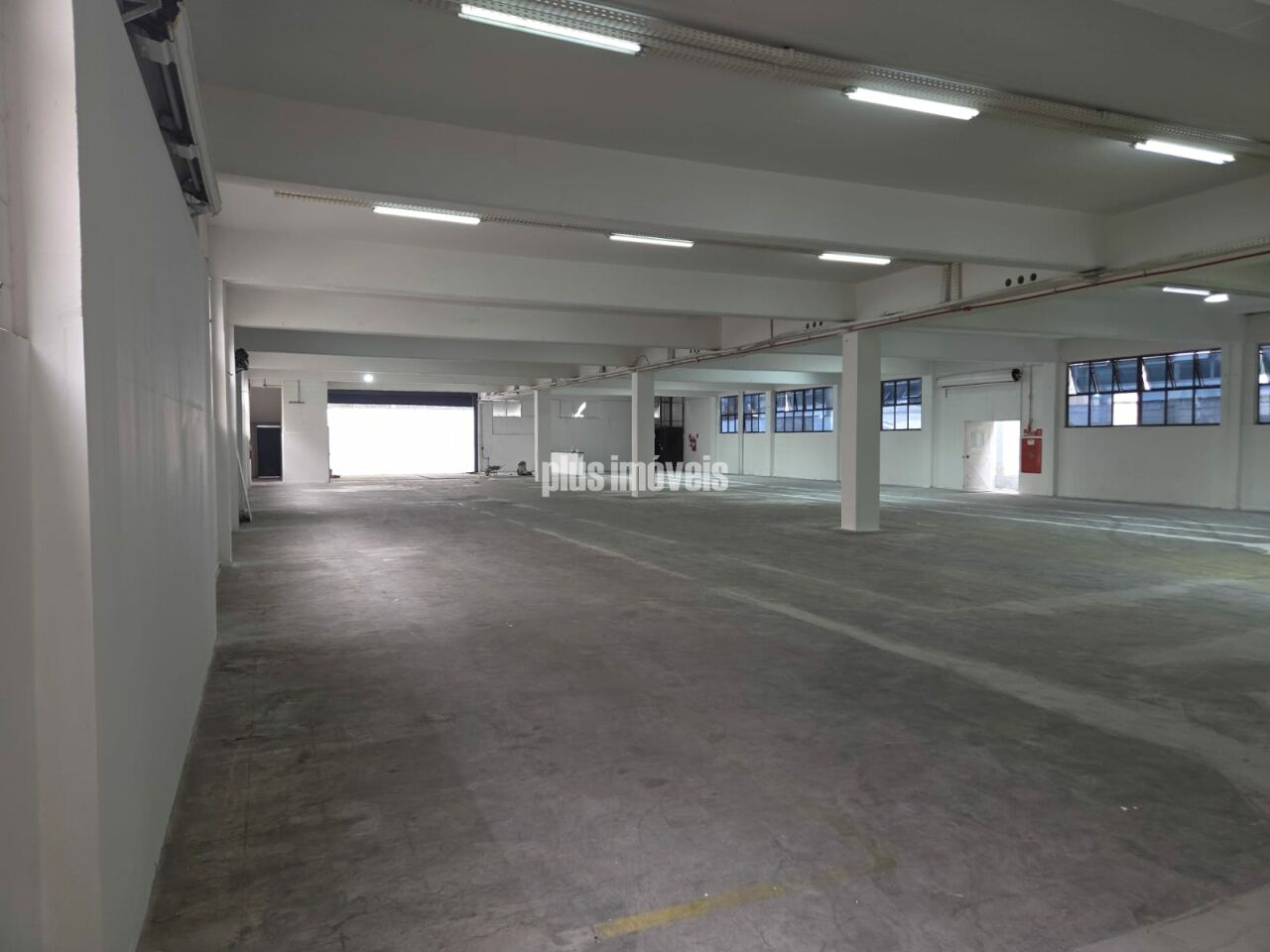 Prédio Inteiro, 2003 m² - Foto 24
