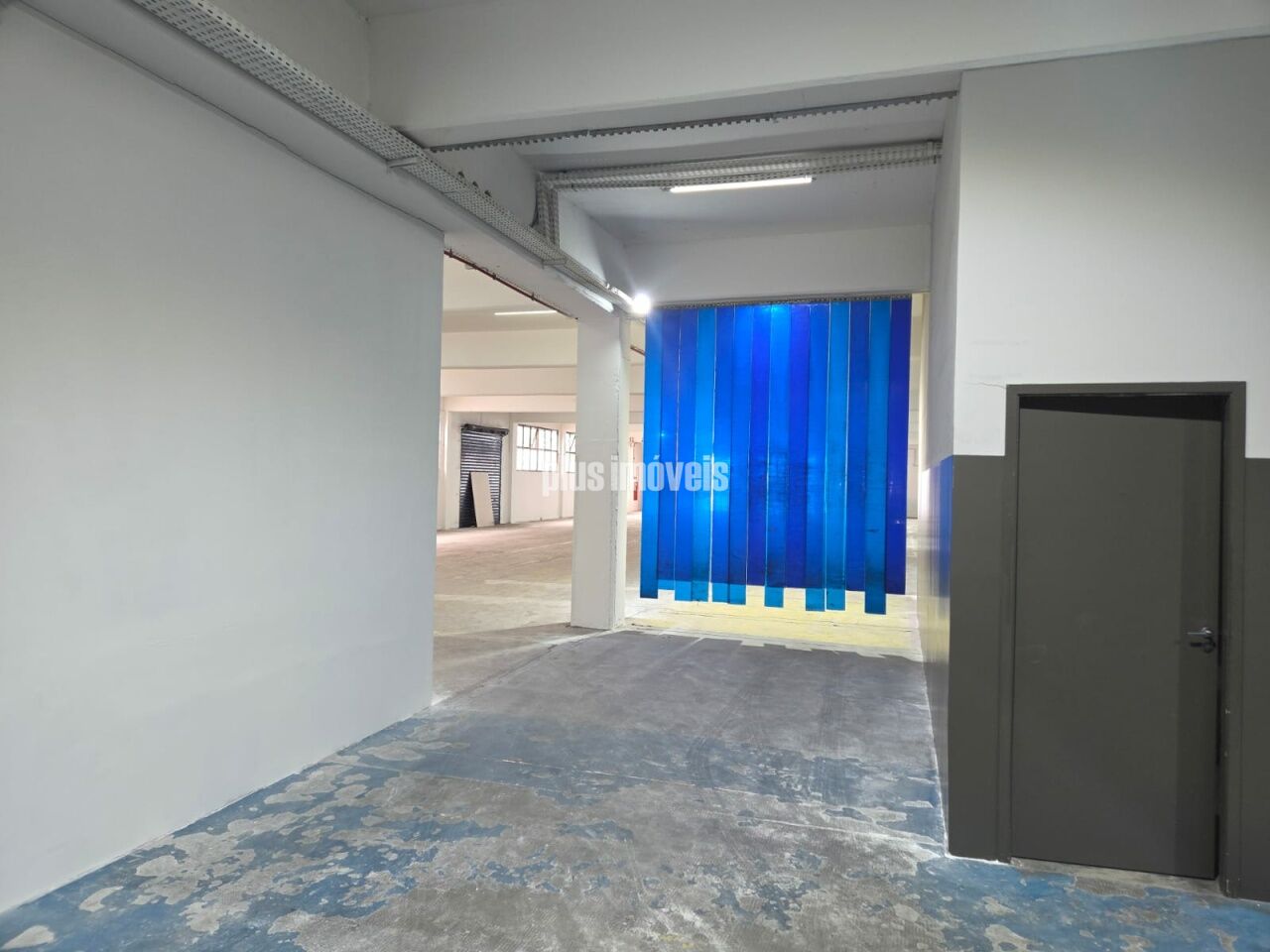 Prédio Inteiro, 2003 m² - Foto 20