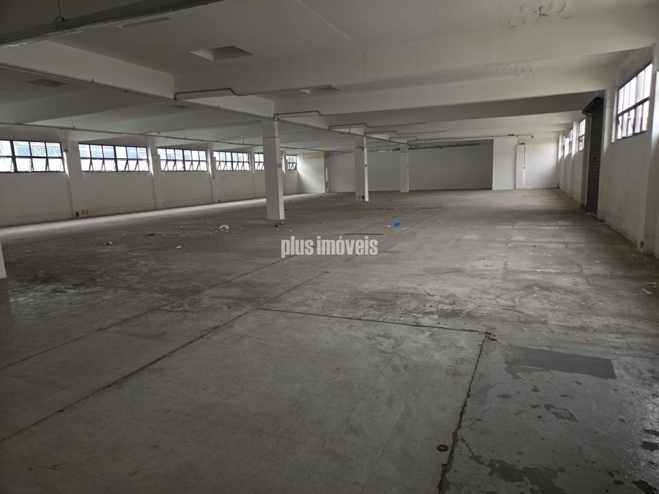 Prédio Inteiro, 2003 m² - Foto 34