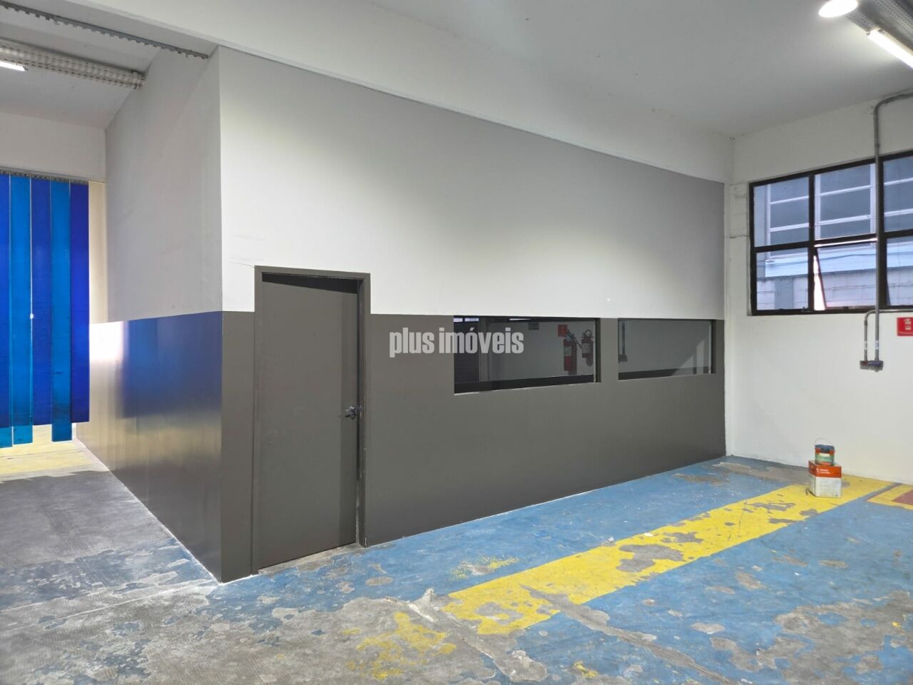 Prédio Inteiro, 2003 m² - Foto 18