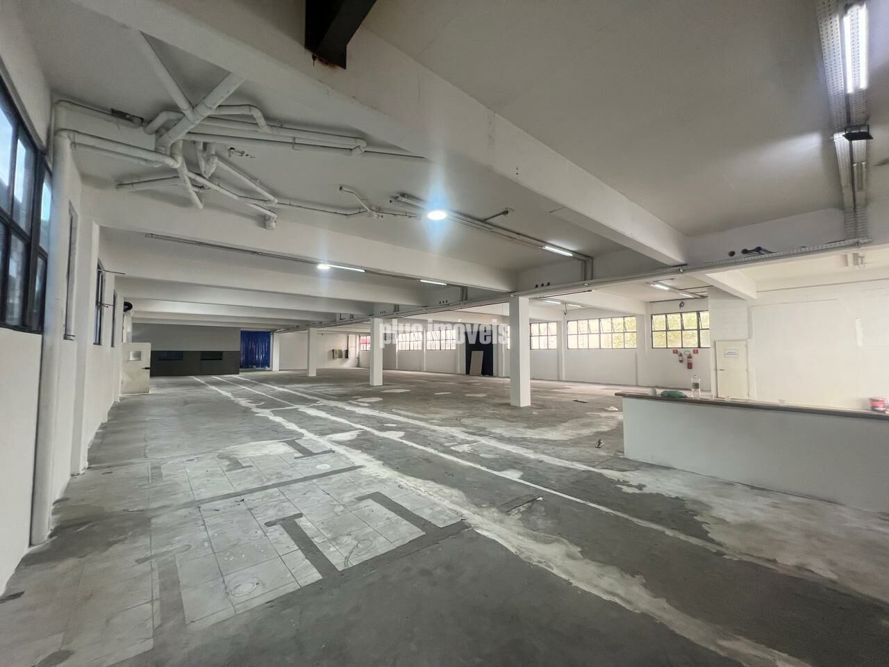Prédio Inteiro, 2003 m² - Foto 27