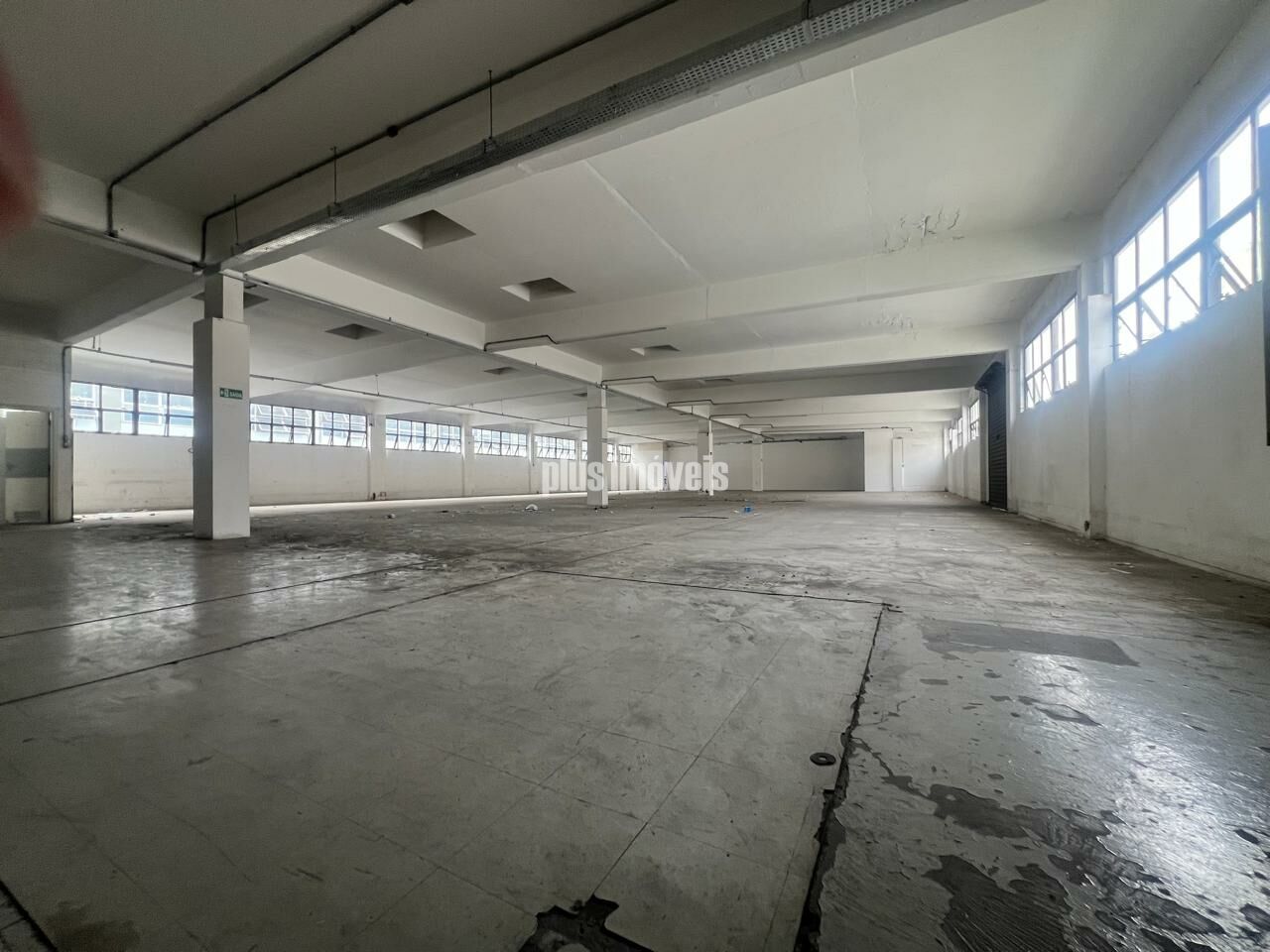 Prédio Inteiro, 2003 m² - Foto 39