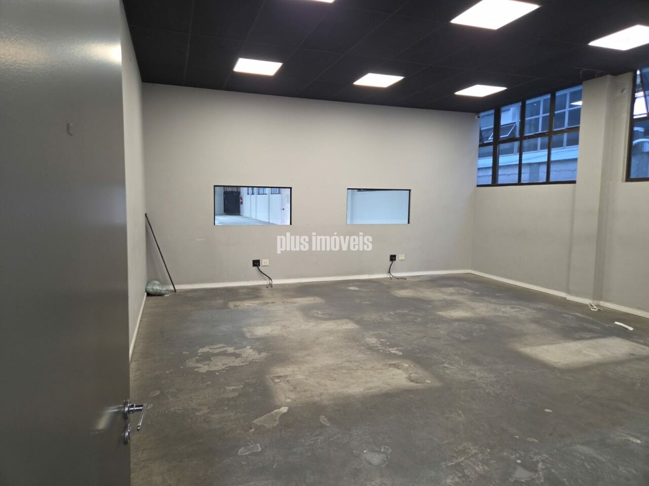 Prédio Inteiro, 2003 m² - Foto 19