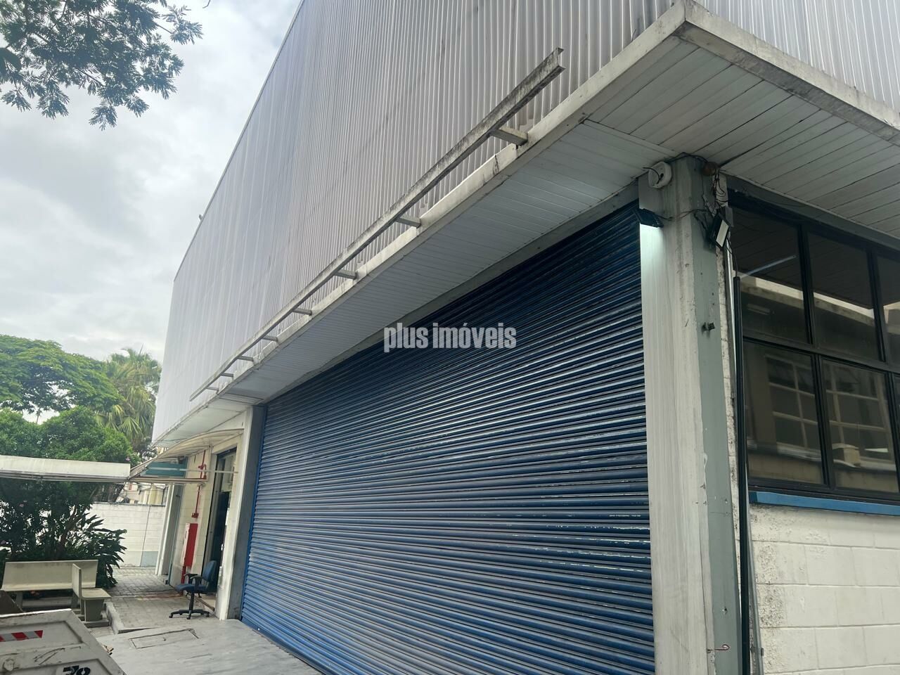 Prédio Inteiro, 2003 m² - Foto 5