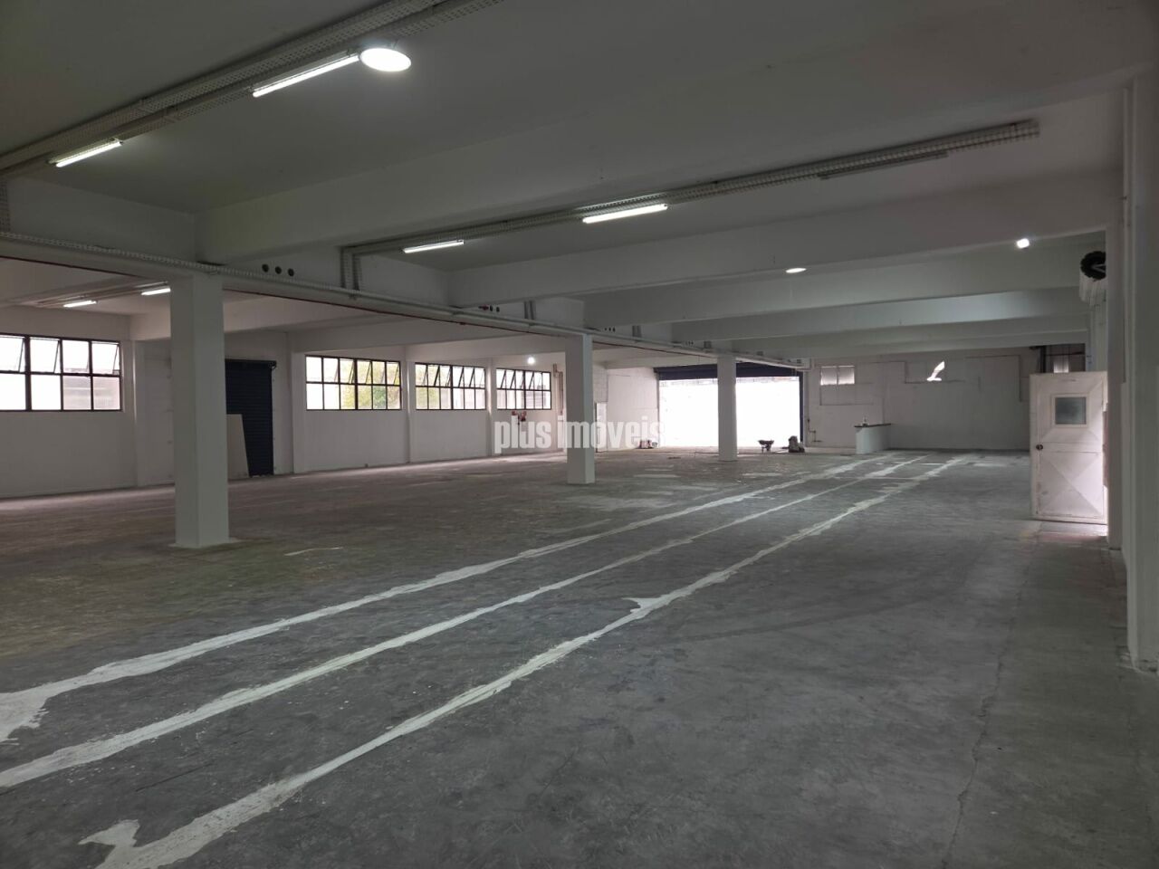 Prédio Inteiro, 2003 m² - Foto 26