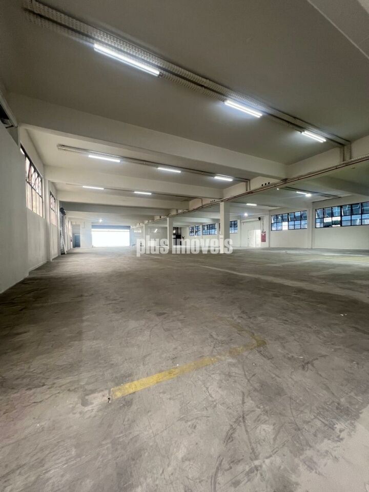 Prédio Inteiro, 2003 m² - Foto 25
