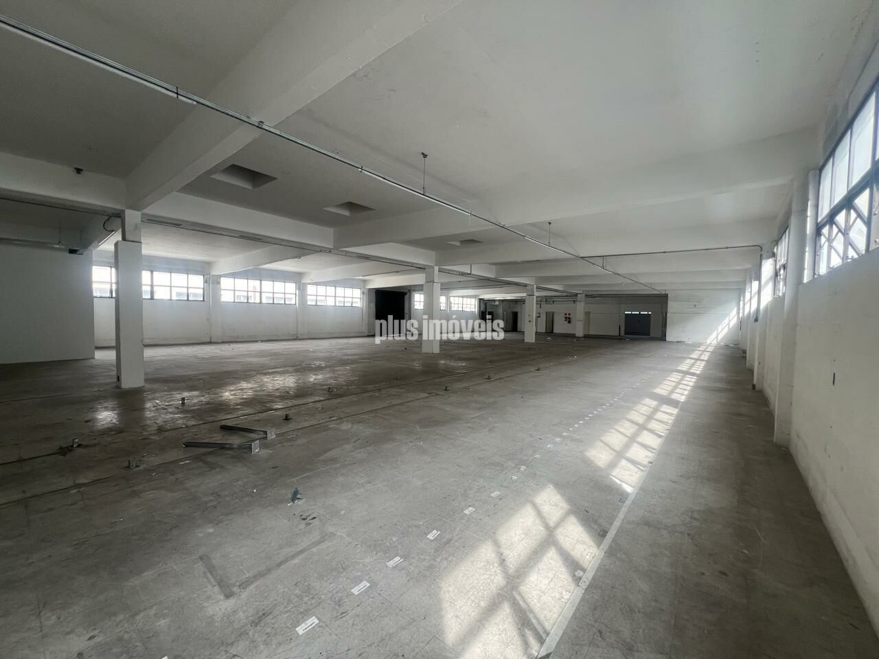 Prédio Inteiro, 2003 m² - Foto 32