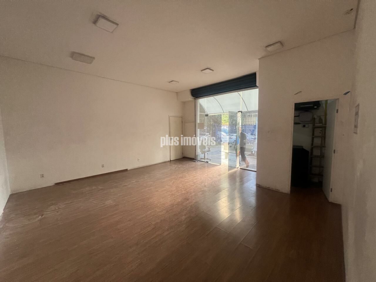 Prédio Inteiro, 2003 m² - Foto 29