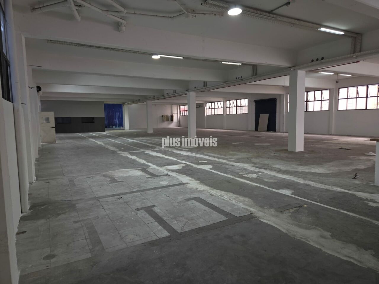 Prédio Inteiro, 2003 m² - Foto 28