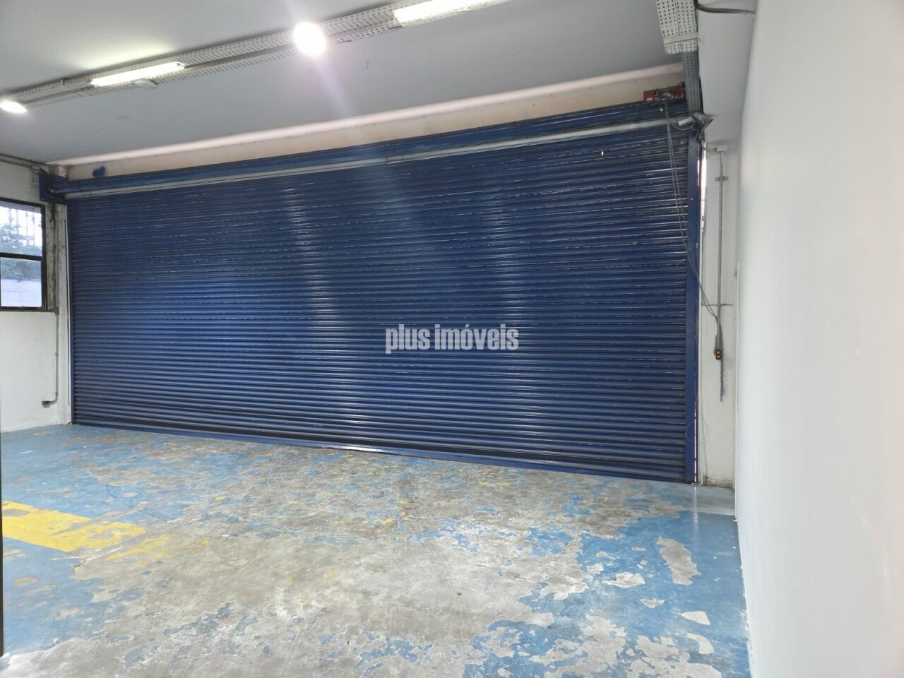 Prédio Inteiro, 2003 m² - Foto 21