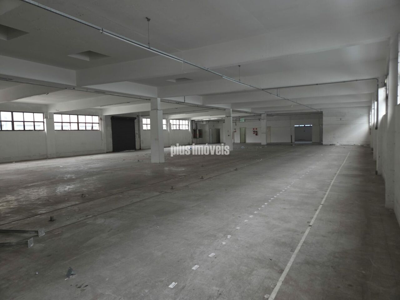 Prédio Inteiro, 2003 m² - Foto 31
