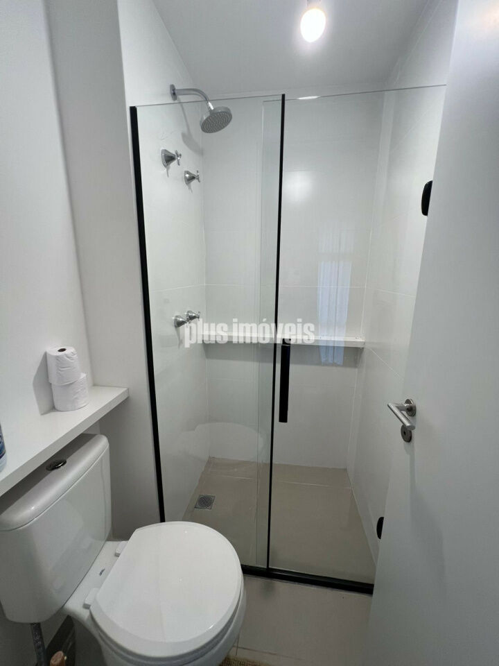 Apartamento, 1 quarto, 24 m² - Foto 12