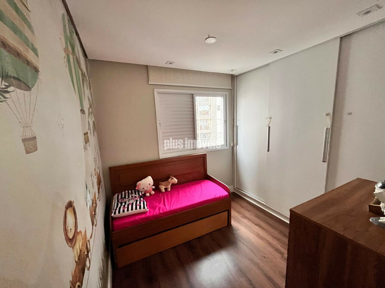 Apartamento, 3 quartos, 85 m² - Foto 14
