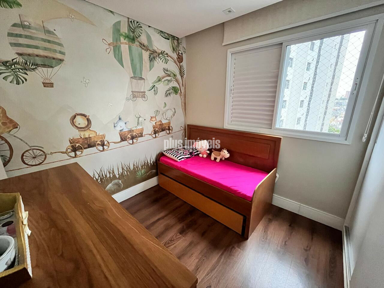 Apartamento, 3 quartos, 85 m² - Foto 16