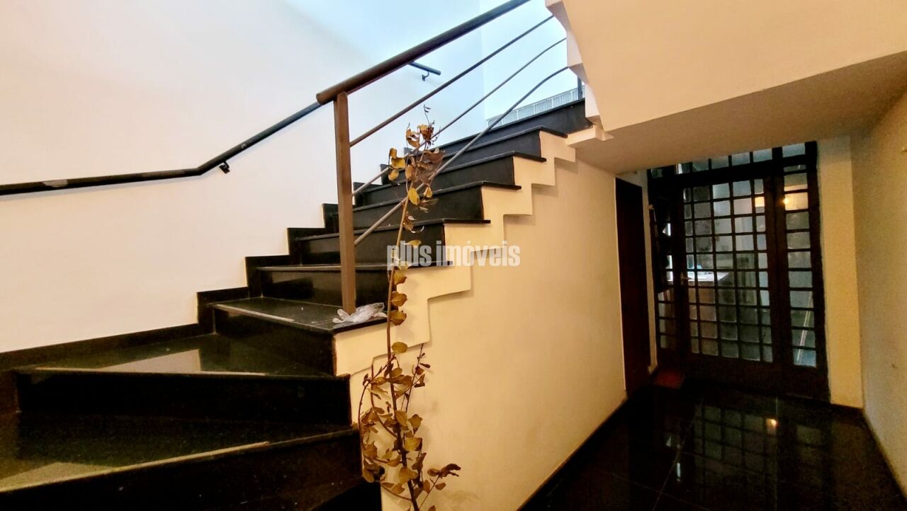 Casa, 7 quartos, 430 m² - Foto 10